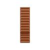 Ремінець Apple Magnetic Link S/M для Watch 44/45/46/49mm - Caramel (MGDF4)