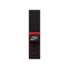 Ремінець Apple Midnight Black Nike Sport Loop для Watch 38/40/41/42mm (MGCP4, MGCX4)