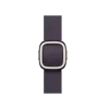Ремінець Apple Midnight Purple Modern Buckle Large для Watch 38/40/41/42mm (MGG84)