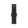 Ремінець Apple Midnight Sport Band M/L для Watch 38/40/41mm (MPLP3)