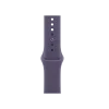 Ремінець Apple Purple Fog Sport Band M/L для Watch 44/45/46/49mm (MFH14)