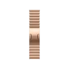 Ремінець Apple Ремінець Link Bracelet Gold для Watch 42 mm (MXMC3)