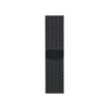 Ремінець Apple Space Black Milanese Loop для Watch 38mm/40mm (MLJJ2)