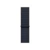 Ремінець Apple Sport Loop для Watch 42mm - Ink (MXKW3)