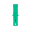 Ремінець Apple Watch 44mm Sport Band - Spearmint (MV792)