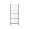 Система зберігання енергії модульна (комплект) BLUETTI EP2000 + 2хB700 Home Battery Backup