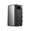 Система зберігання енергії в одному корпусі (All-in-One) EcoFlow STREAM Pro (EFSTREAMPRO800W-UK)