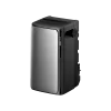 Система зберігання енергії в одному корпусі (All-in-One) EcoFlow STREAM Ultra (EFSTREAMULTRA800W-EU)