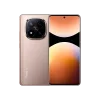 Смартфон Xiaomi Redmi Note 14 Pro+ 5G 12/512GB Sand Gold