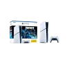 Стаціонарна ігрова приставка Sony PlayStation 5 Slim Fortnite Flowering Choas Bundle (1000049838)