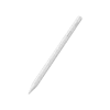 Стилус Proove Stylus Magic Wand ASP-01 Active Version (white)