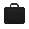 Сумка для ноутбука Proove Iris 13.6-14.2 Black/чорний