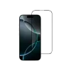 Захисне скло iPhone 15/16 Plus Rocket