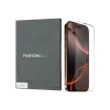 Захисне скло iPhone 16 Pro/17 iLera Fantom