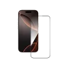 Захисне скло iPhone 16 Pro/17 Monblan