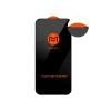 Захисне скло iPhone 16 Pro/17 Mossily
