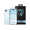 Захисне скло iPhone 17 Air LeRois