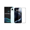 Захисне скло iPhone 17 Air Monblan