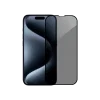 Захисне скло iPhone 17 Air Monblan Privacy