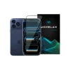 Захисне скло iPhone 17 Pro Max Monblan Privacy