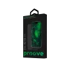 Захисне скло iPhone 17 Pro Max Proove Safe Screen