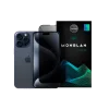 Захисне скло iPhone 17 Pro Monblan Privacy