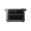 Зарядна станція Anker SOLIX C1000X Gen 2 (A17633A1)