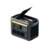 Зарядна станція Anker Solix C800 Plus (A1754)