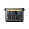 Зарядна станція Anker Solix C800X (A1755)
