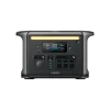 Зарядна станція Anker Solix F1500 (A1772311)