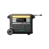 Зарядна станція Anker SOLIX F2000 (A1780311)