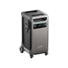 Зарядна станція Anker Solix F3800 (A1790311)