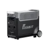 Зарядна станція Fossibot F3600 (FSB-F3600)