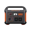 Зарядна станція Jackery Explorer 1000EU (PB930982)