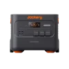 Зарядна станція Jackery Explorer 2000 Plus (21-0001-000037)