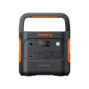 Зарядна станція Jackery Explorer 2000 V2