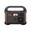 Зарядна станція Jackery Explorer 240EU (21-0001-000213)