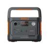 Зарядна станція Jackery Explorer 300 Plus (21-0001-000010)