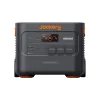 Зарядна станція Jackery Explorer 3000 Pro (70-3000-EUOR01)