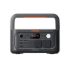 Зарядна станція Jackery Explorer 500 V2 (21-0001-000275)