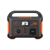 Зарядна станція Jackery Explorer 500EU (PB930975)