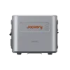 Зарядна станція Jackery NAVI 2000 (21-0001-000279)
