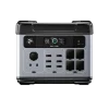 Зарядна станція Oukitel P2001 Plus