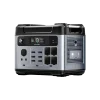 Зарядна станція Oukitel P2400E