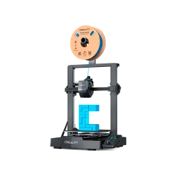 3D-принтер Creality Ender-3 V3 SE (CRE-1001020514)