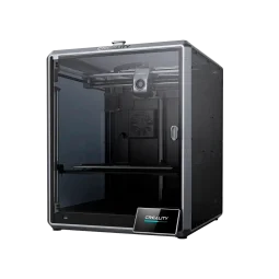 3D-принтер Creality K1 Max (6971636403128)