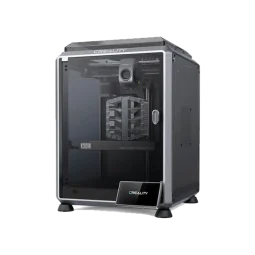 3D-принтер Creality K1C (CR-K1C)