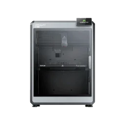 3D-принтер Creality K2 Plus (6971636403371)