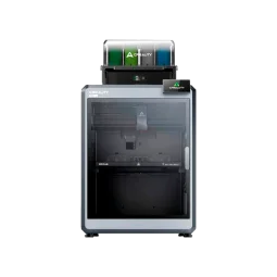 3D-принтер Creality K2 Plus Combo (6971636405719)