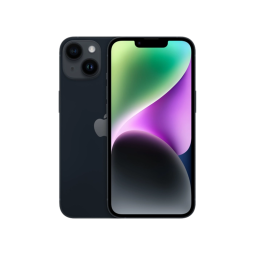 Купить iPhone 14 Plus от 28569 грн в Киеве: доставка по Украине | GRO